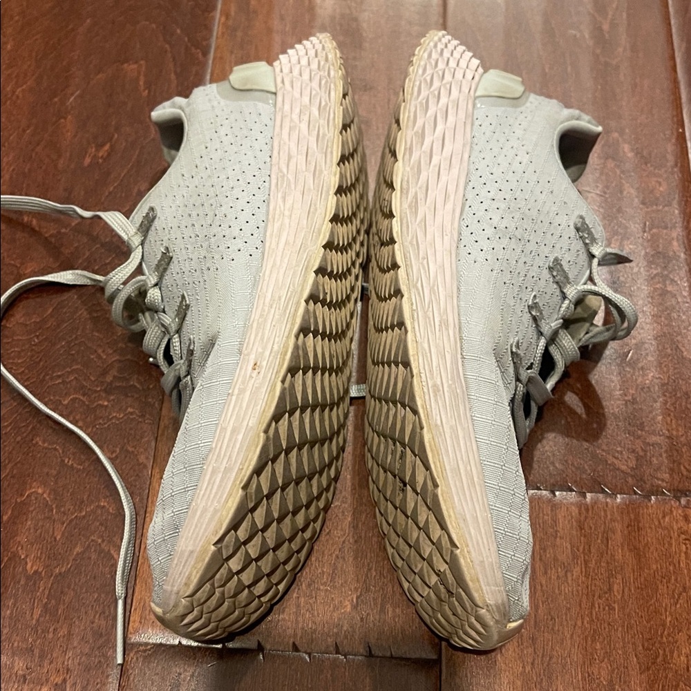 Nobull Ripstop - image 4